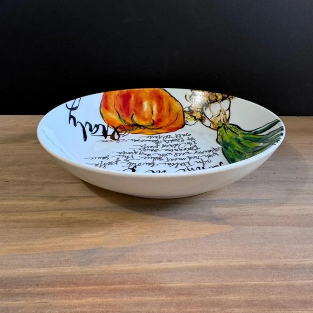 Rosana Pasta Italiana 8.25